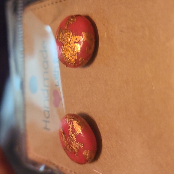 Errings - Picture 2 of 2